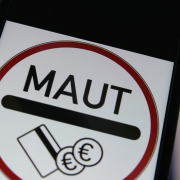 © Ralf – stock.adobe.com