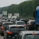 Stop-and-go als Dauerzustand