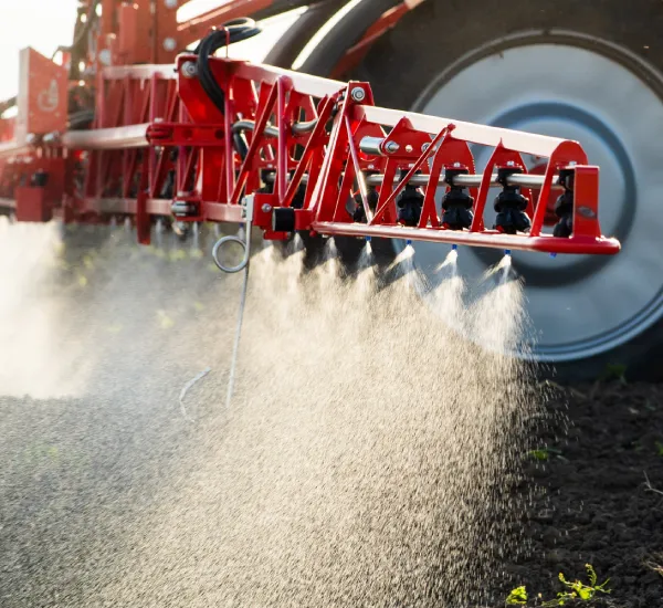 Düngertransporte für Landwirtschaft & Industrie – Zuverlässige Logistiklösungen Düngertransporte zuverlässig für landwirtschaftliche Betriebe