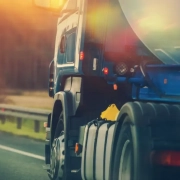 Das EU-Gesetzespaket ’26 mit Folgen für Speditionen